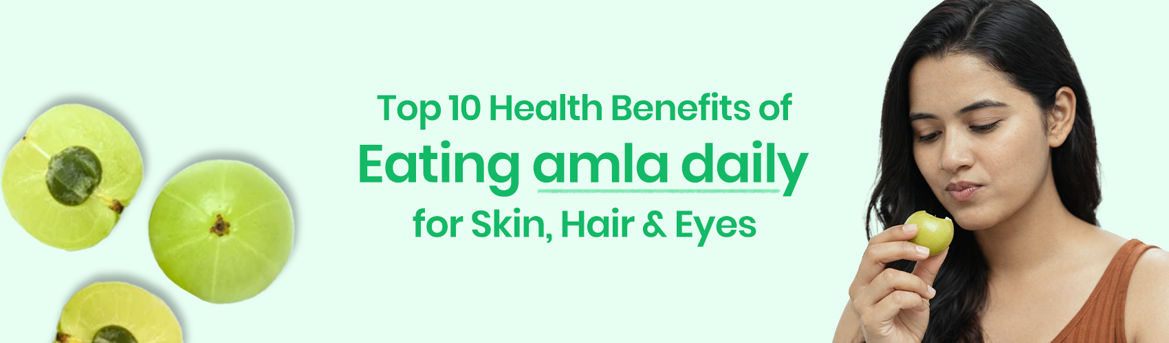 does amla have glutathione L Glutathione and Vitamin C from Amla Extract Combo Pack for Skin Health 30  Tabs
