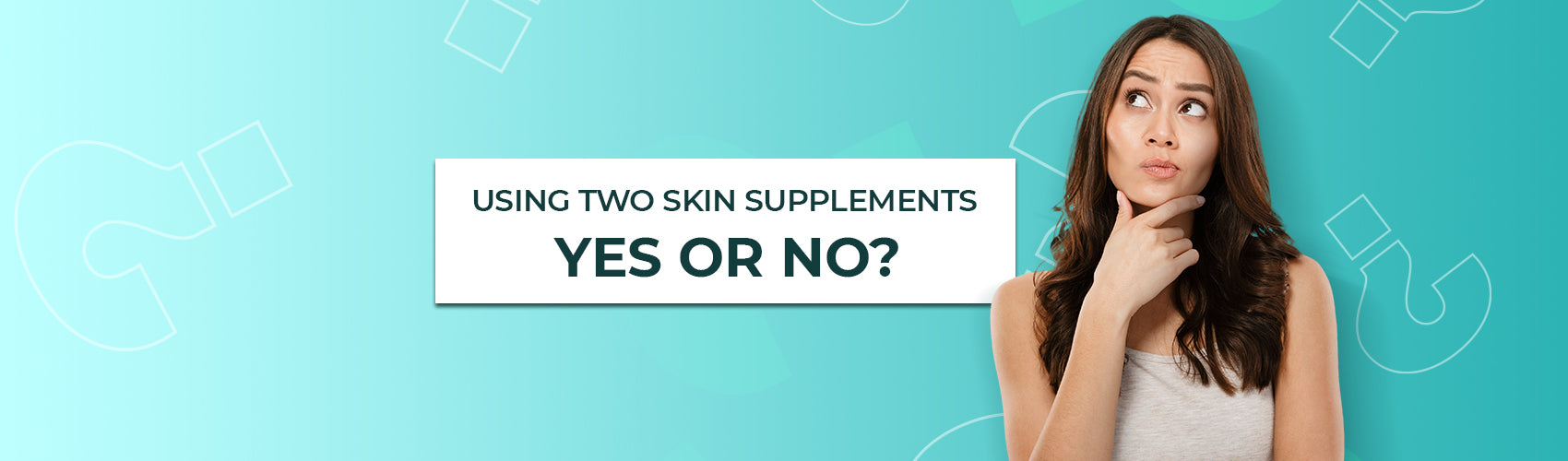 Can You Take Glutathione & Collagen Together? Facts & Results Can You Take Glutathione & Collagen Together? Facts & Results
