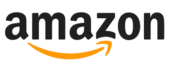 amazon icon
