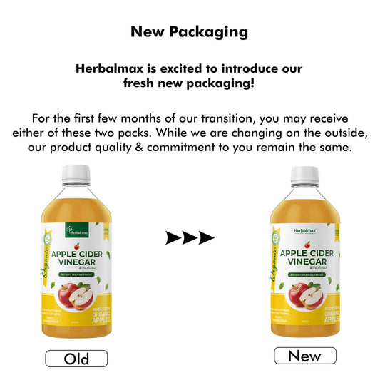Best Apple Vinegar Juice