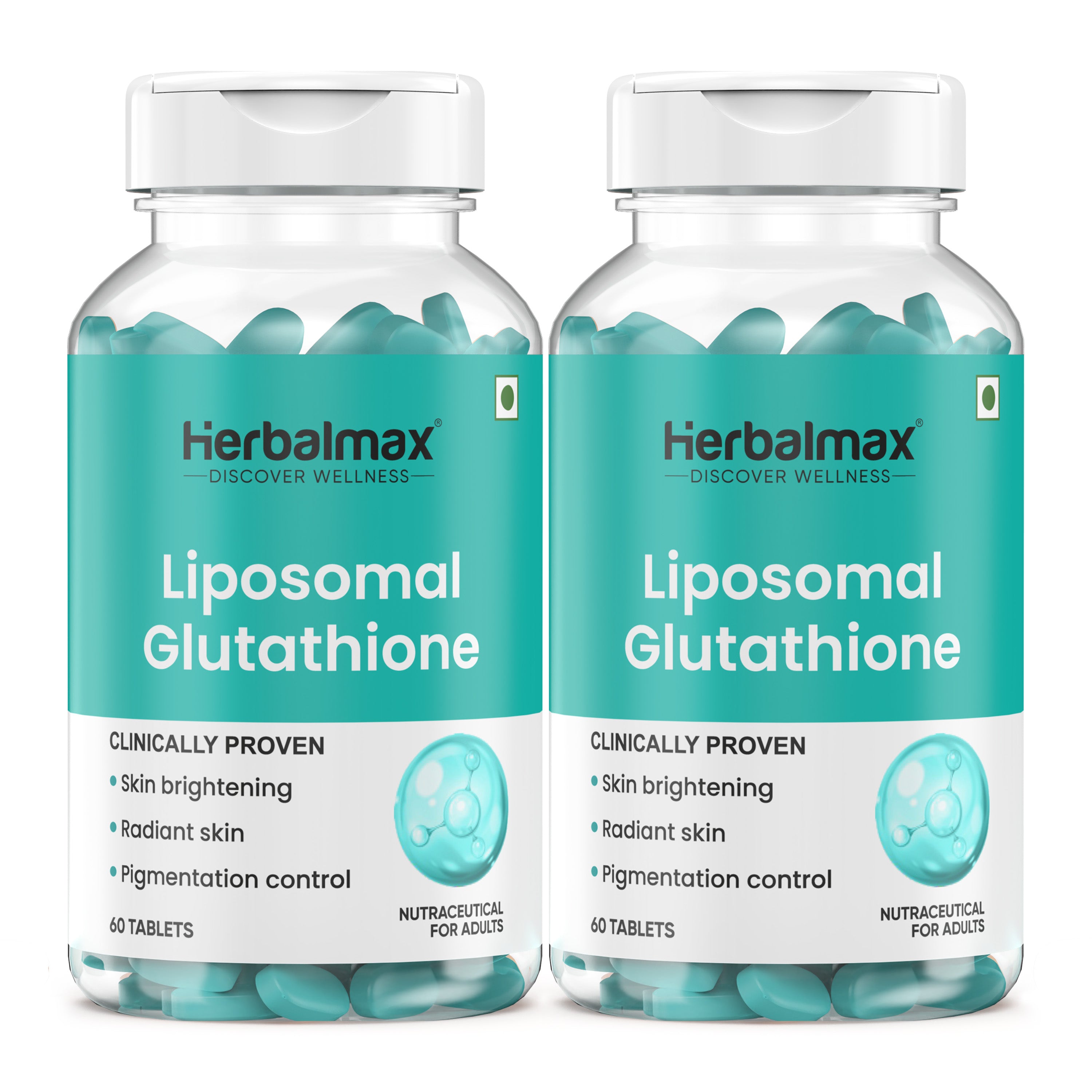 is glutathione good for eczema Glutathione Capsules Collagen Glow Capsule Anti-Aging Vitamin C Whitening  Skin Supplement