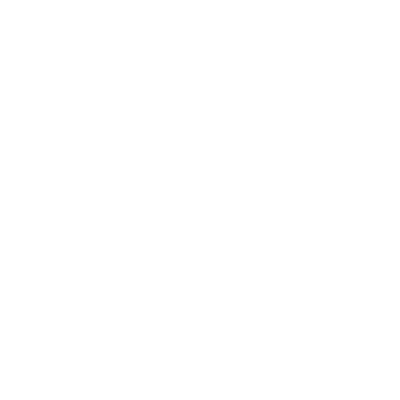 payment secure
