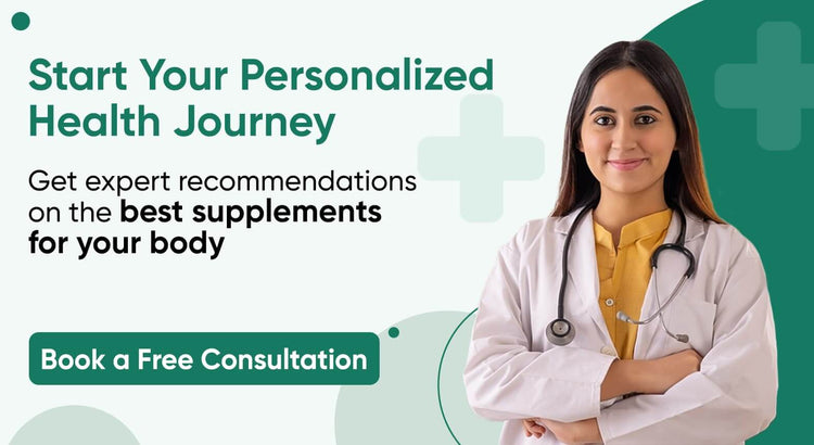 Consult Doctor