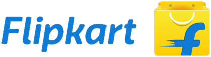 Filpkart icon