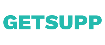 Getsupp icon