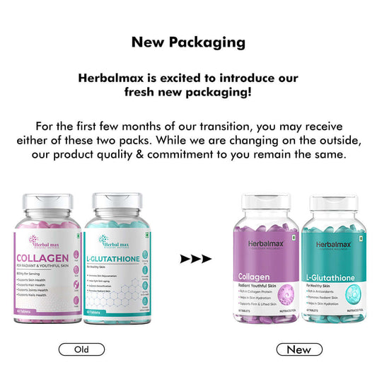 collagen for skin