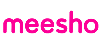 meesho icon
