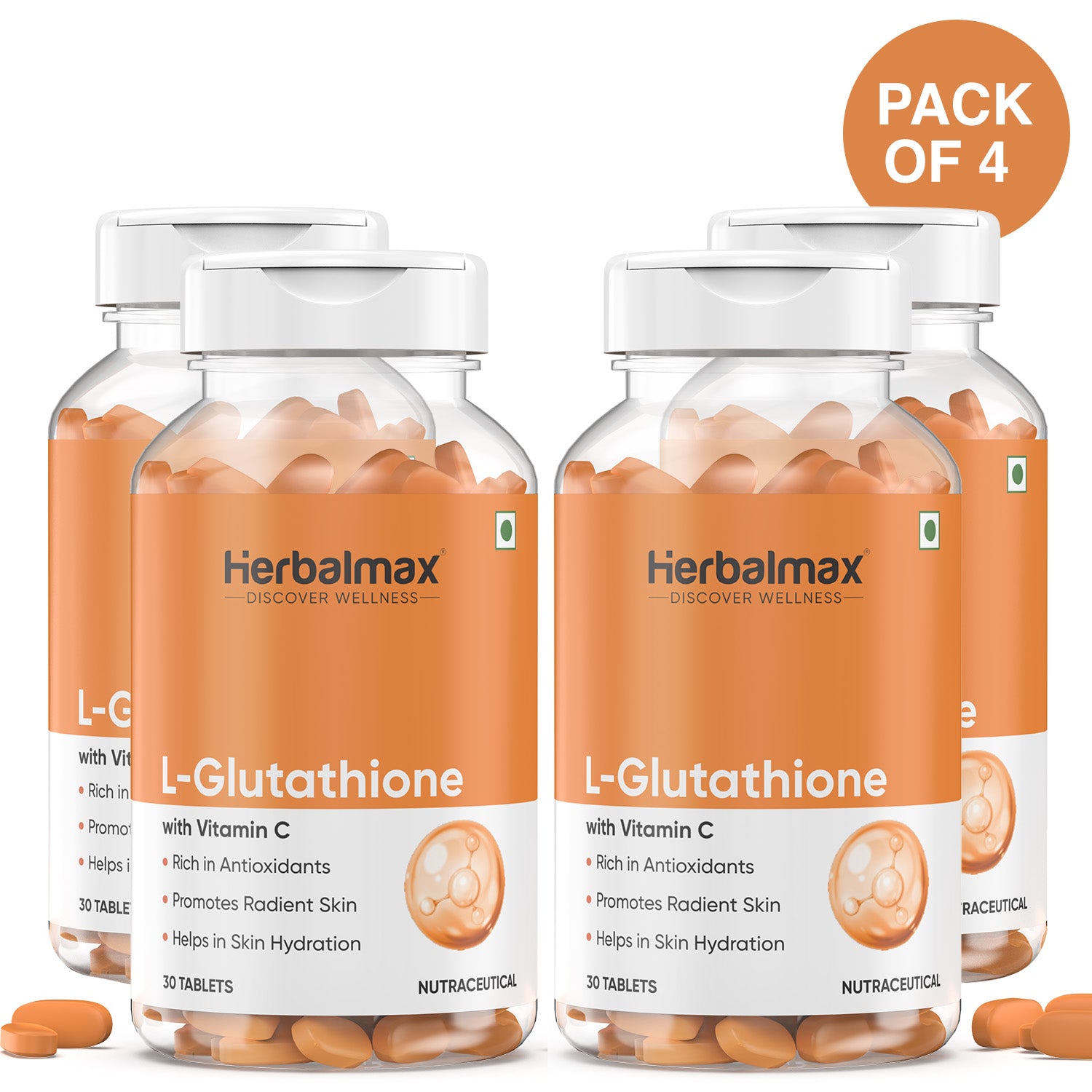 glutathione vitamin c tablets for skin whitening Buy GLUTONE 1000 SETRIA L-GLUTATHIONE & VITAMIN C EFFERVESCENT TABLETS