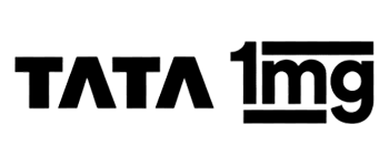 Tata-1Mg icon