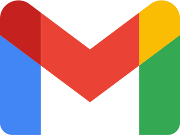 email icon