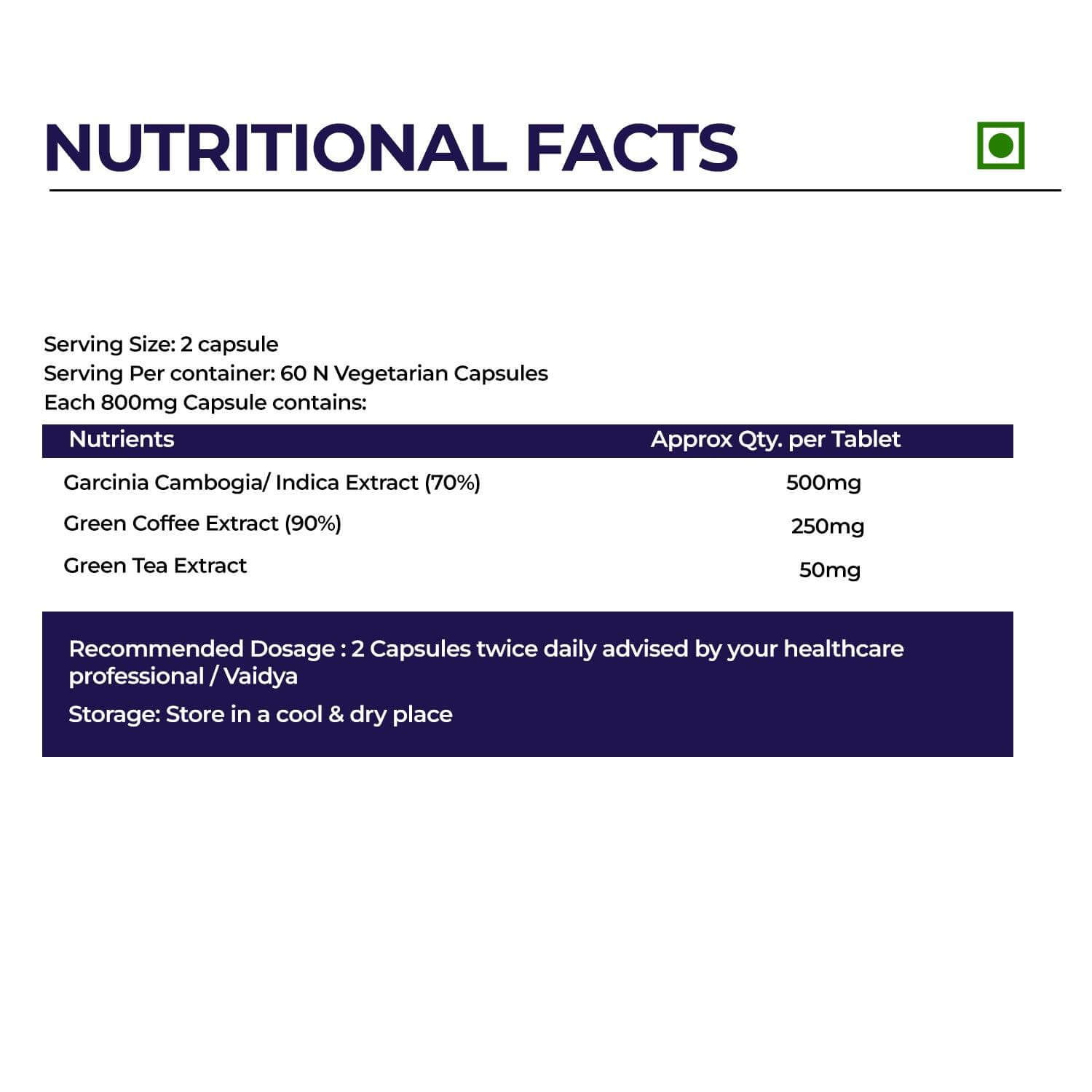 Keto Advance
