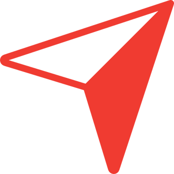 navigation icon
