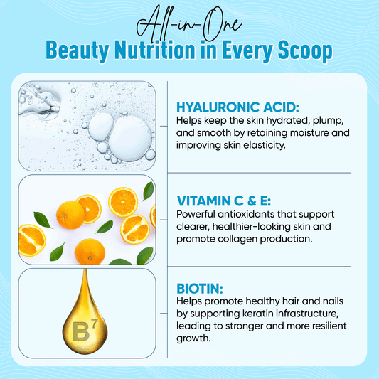 Buy marine collagen supplement