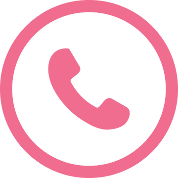 phone icon