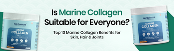 Is Marine Collagen Suitable for Everyone?