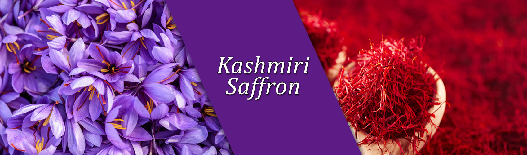 “Discover the Medicinal Magic of Kashmiri Mogra Saffron”