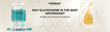 is glutathione the best antioxidant Force Factor Longevity & Anti-Aging Supplement does glutathione help Dr Rashmi
