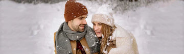 Seasonal Health Tips for a Stronger You