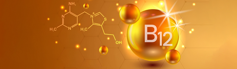 No, That Vitamin Won’t Magically Make You Lighter