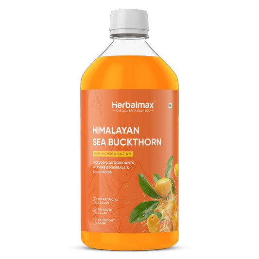 Glow & Wellness: L-Glutathione, Collagen, B12 & Diabsure Benefits