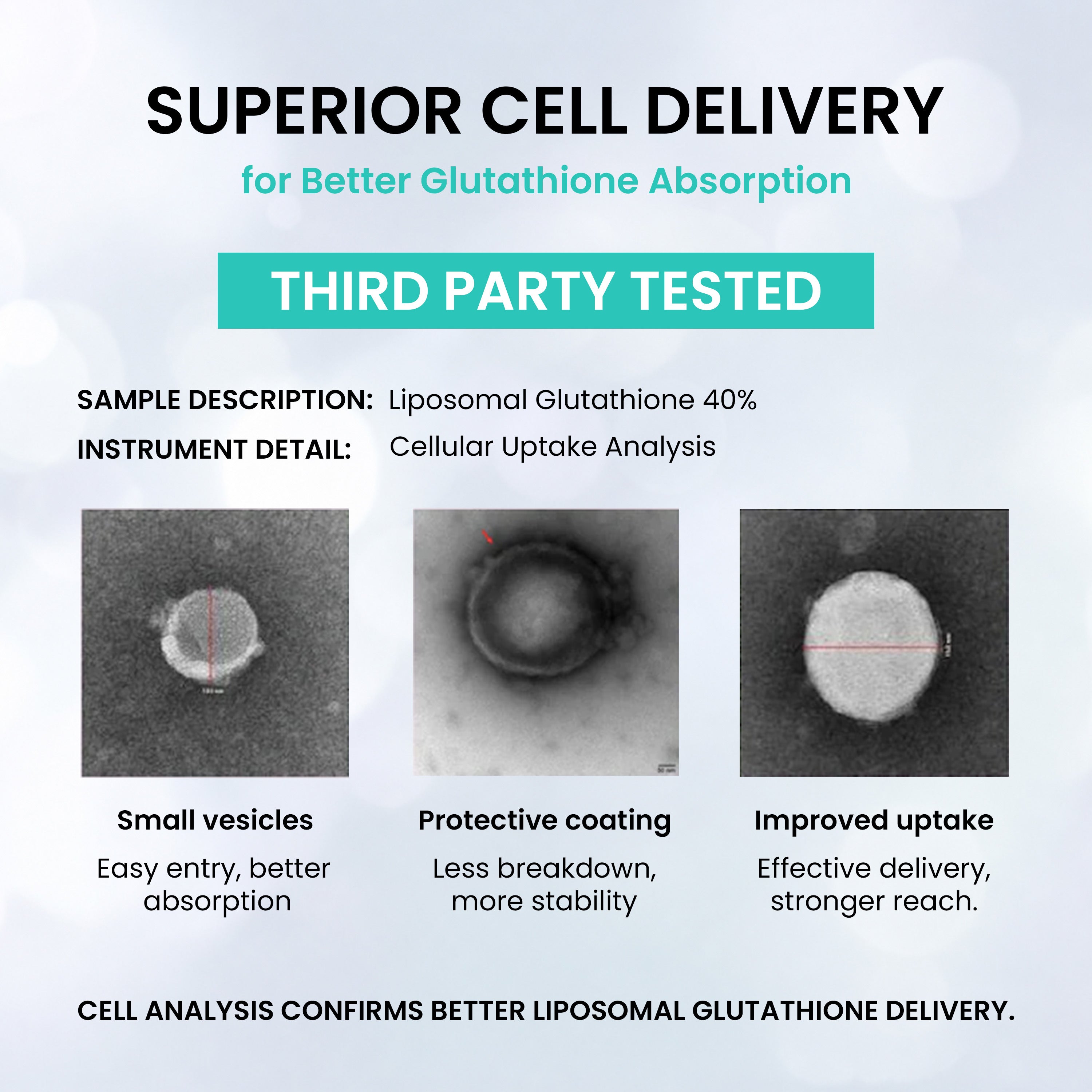 glutathione third party tested Original Easy Glow glutathione drip Body Milk 500ml glutathione third party tested Original Easy Glow glutathione drip Body Milk 500ml