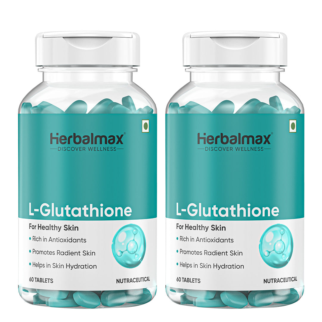 Glutathione