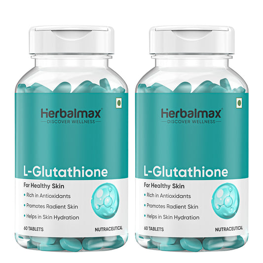 Glutathione