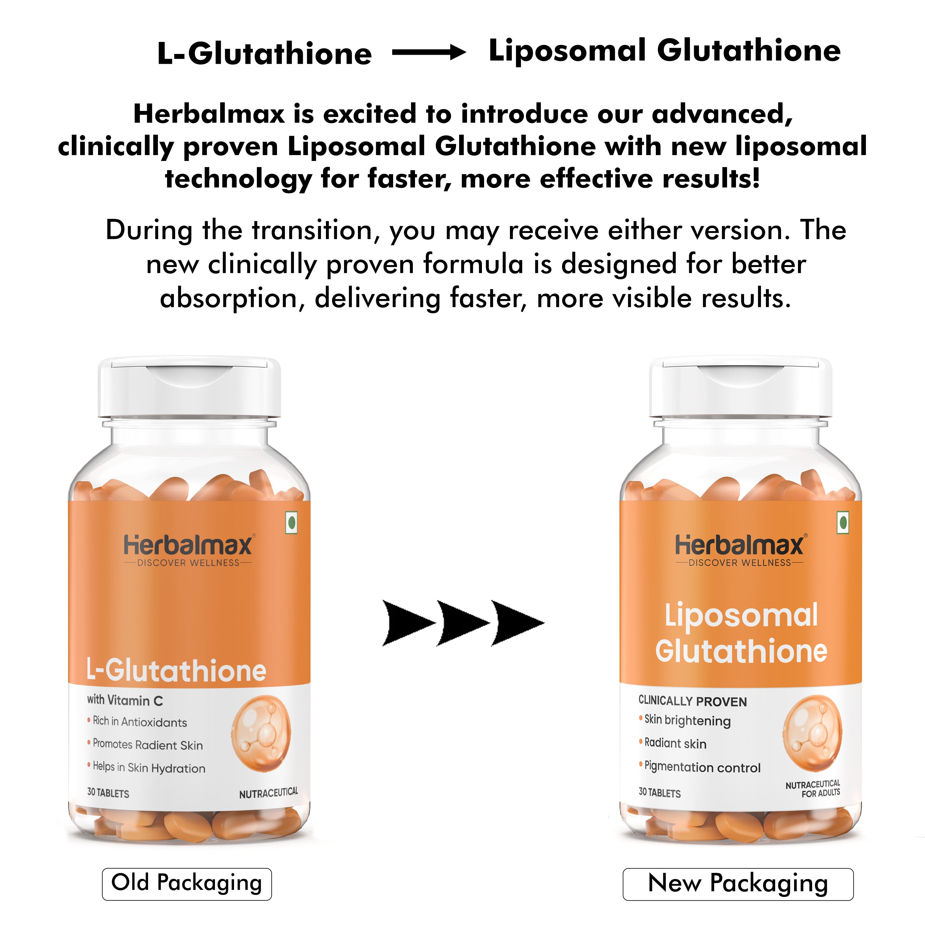 Glutathione Tablets vs Injections: Which Is Safer & Better? Glutathione Tablets vs Injections: Which Is Safer & Better?