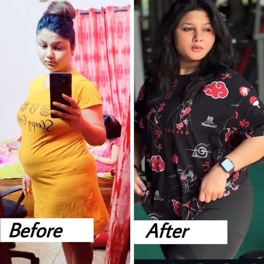Best result of apple cider vinegar effervescent tablets