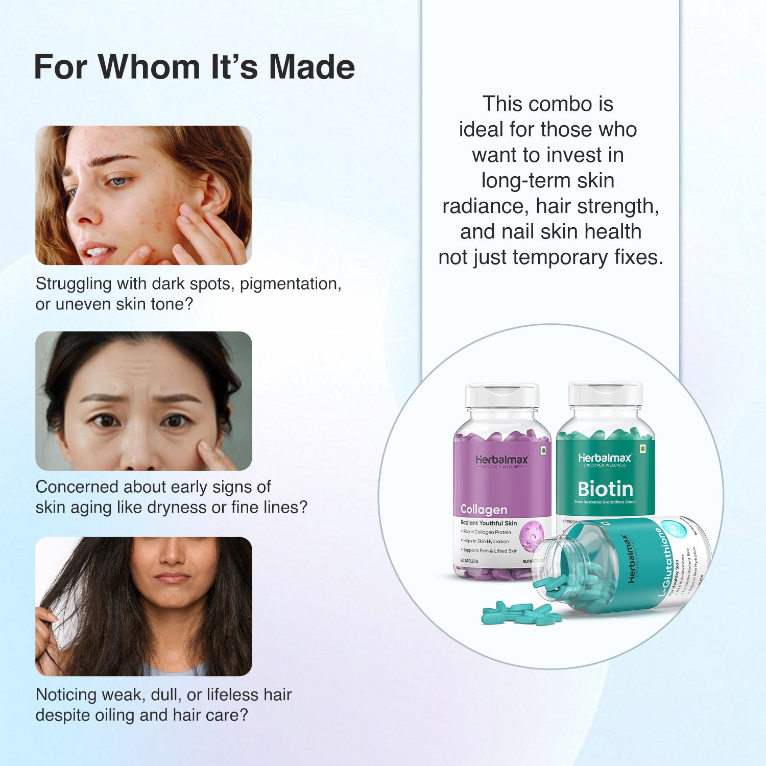 biotin vs glutathione and interaction Overview of BioSITe. (A) Schematic of biotinylation labeling techniques 5 Best Glutathione Supplements in Streptavidin-Biotin System Glutathione, Collagen & Biotin Tablets