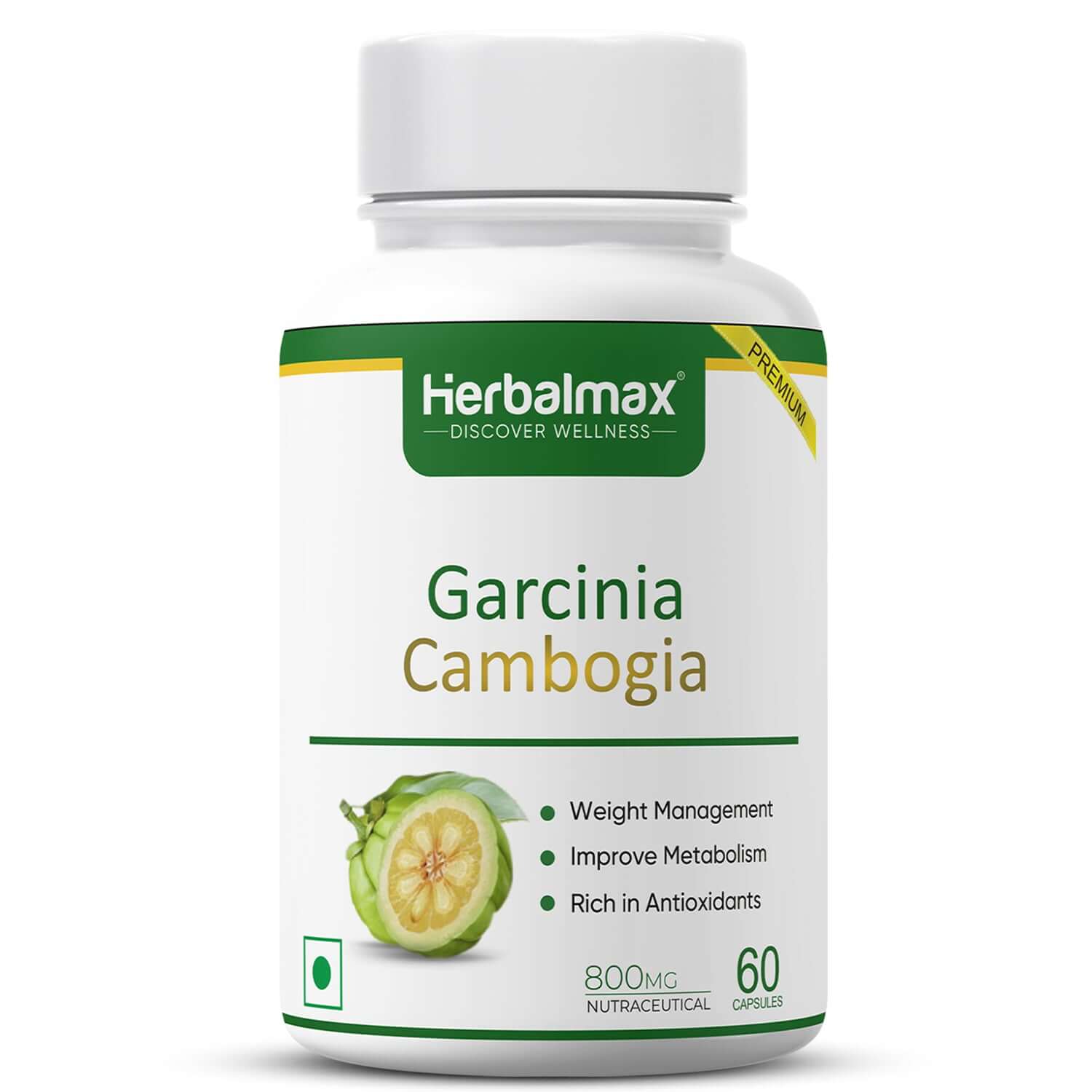 herbalmax garcinia cambogia