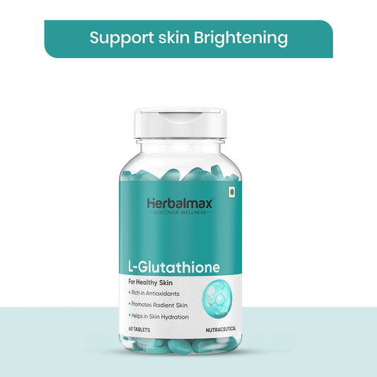 Pay Day Sale: Skincare & Weight Loss + Free Gifts | Herbalmax Pay Day Sale: Skincare & Weight Loss + Free Gifts | Herbalmax