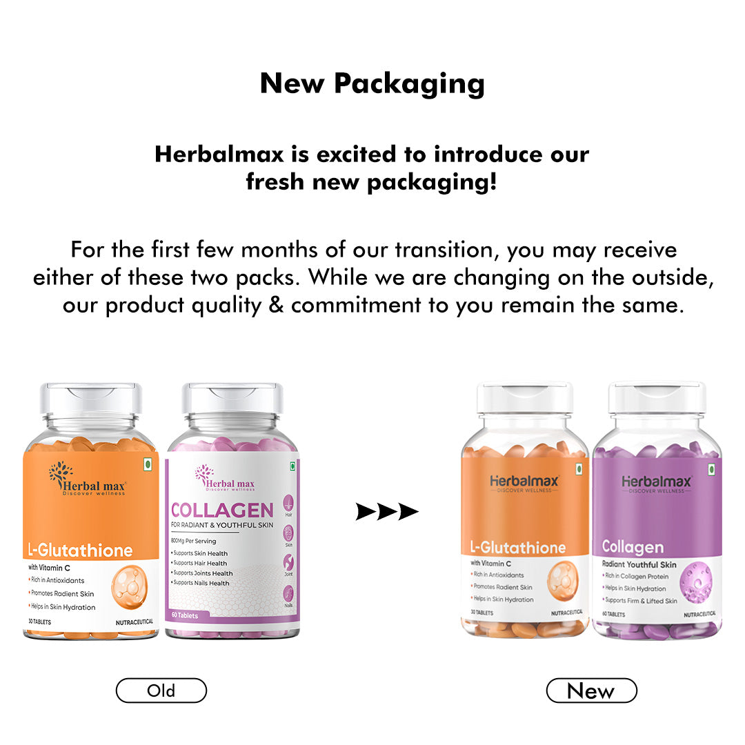 collagen for skin