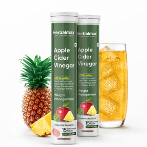 Pineapple 🍍 / Pack of 2