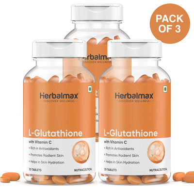 glutathione detoxification pathway Pathways for the detoxification of formaldehyde. (A). Thiol-dependent glutathione detoxification pathway Pathways for the detoxification of formaldehyde. (A). Thiol-dependent