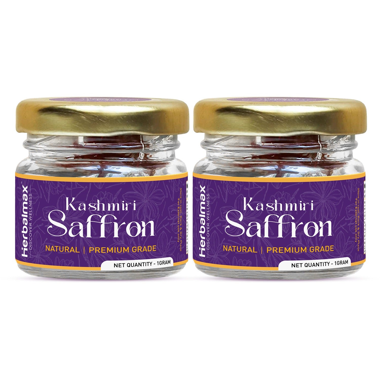 Pack of 2