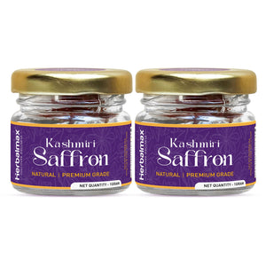 Pack of 2