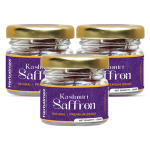 Pack of 3