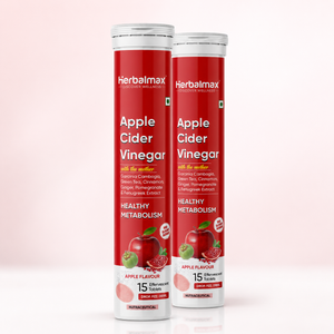 Apple 🍎 / Pack of 2