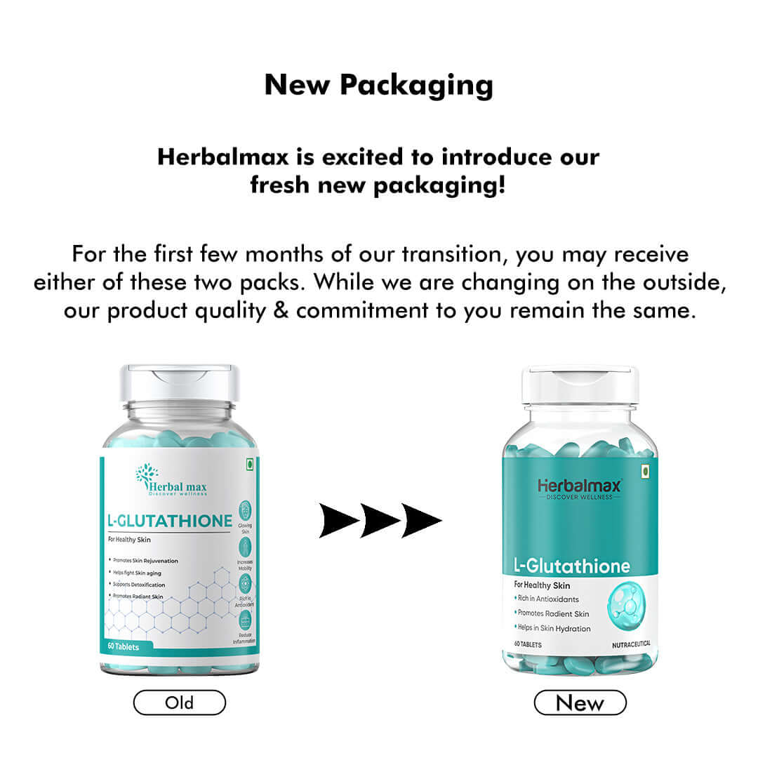 best l glutathione supplement​