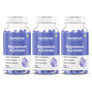 90 Tablets