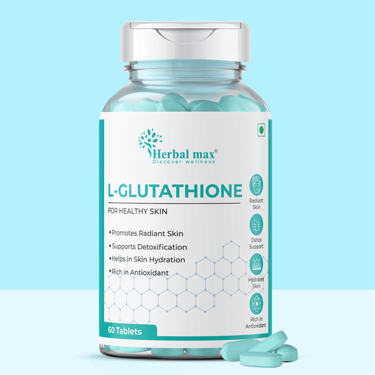 L-Glutathione