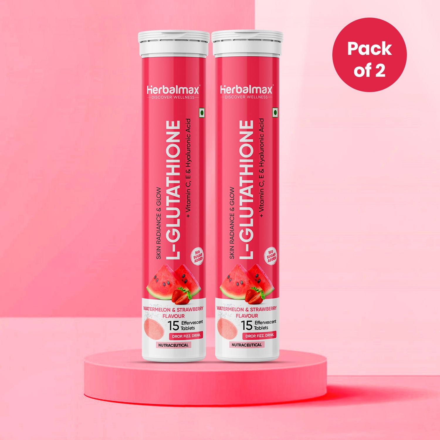 herbalmax l glutathione