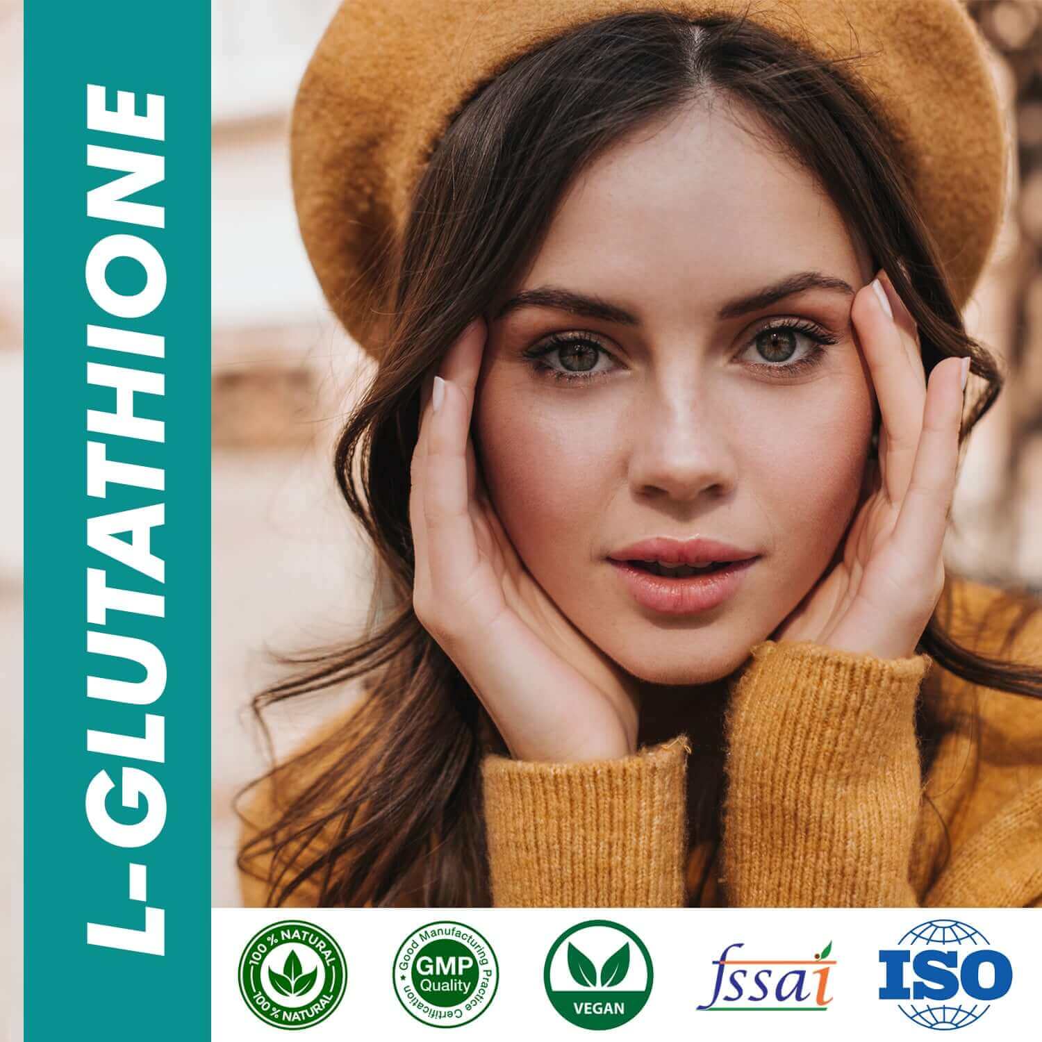 glutathione