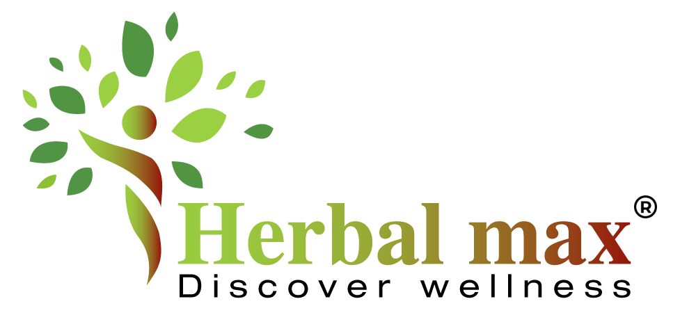 Herbalmax