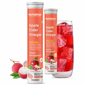 Lychee 🍒 / Pack of 2