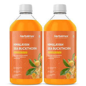 Pack of 2