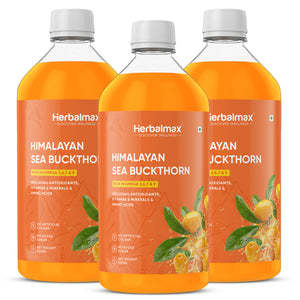 Pack of 3