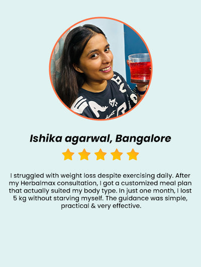 Customer review 2