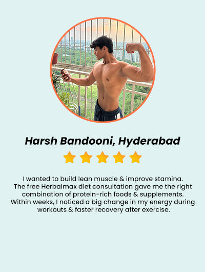 Customer review 3